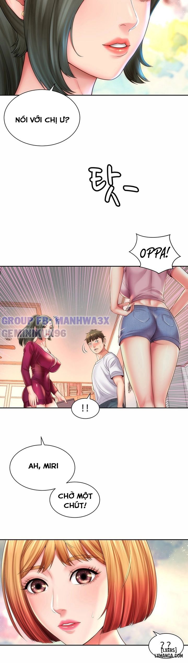 bai-bien-sung-suong-chap-14-15 integer