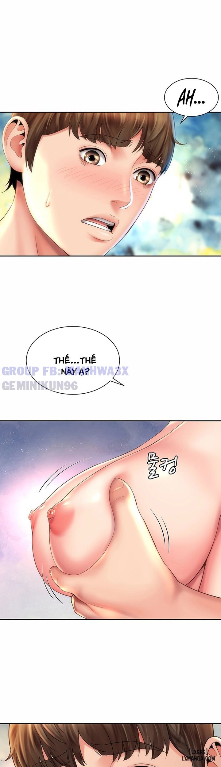 bai-bien-sung-suong-chap-14-23 integer