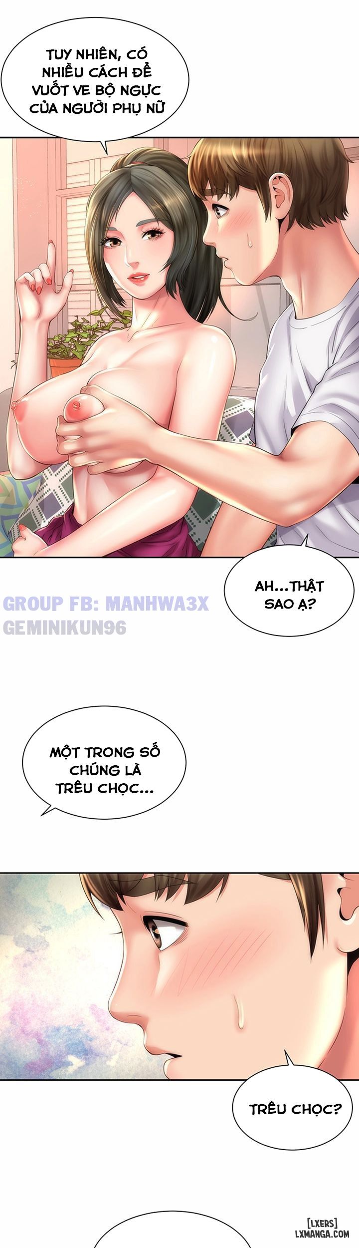 bai-bien-sung-suong-chap-14-25 integer