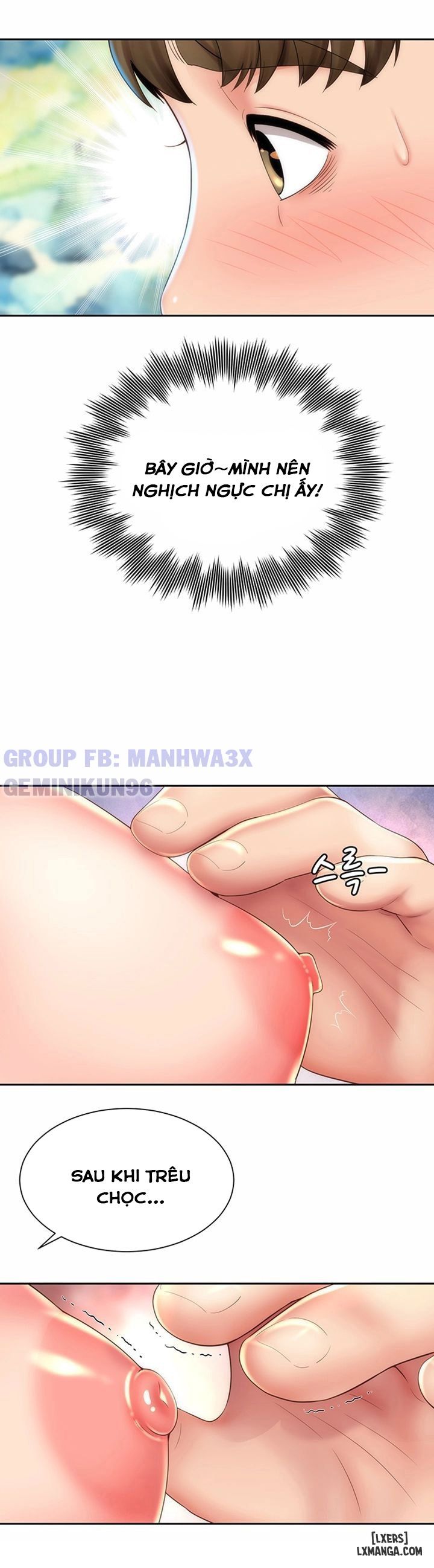 bai-bien-sung-suong-chap-14-28 integer