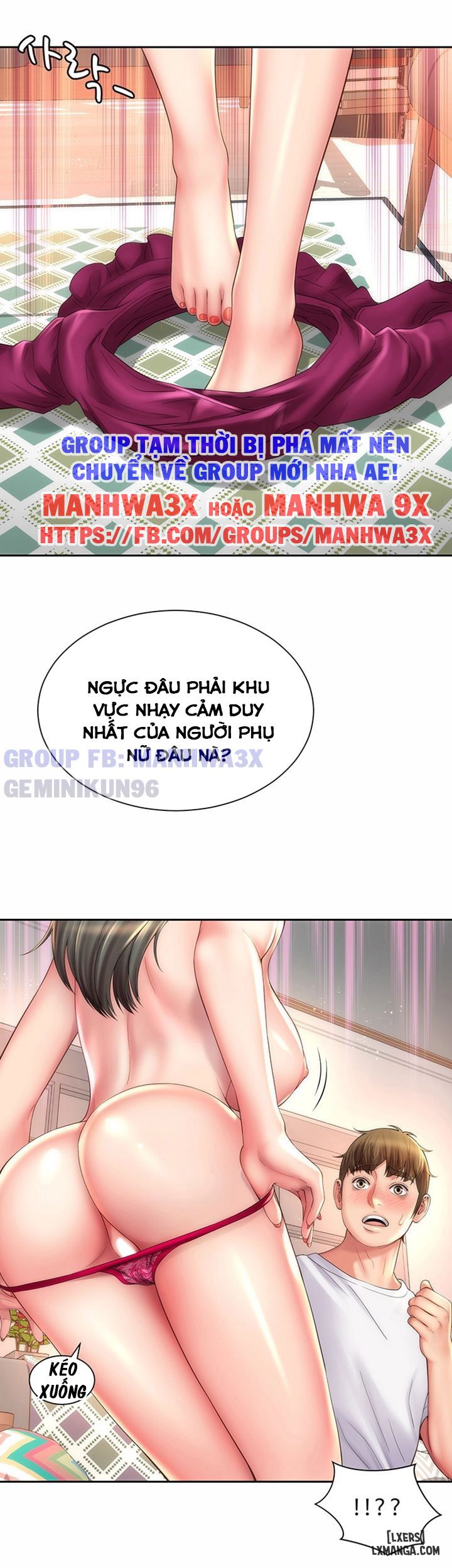 bai-bien-sung-suong-chap-14-32 integer