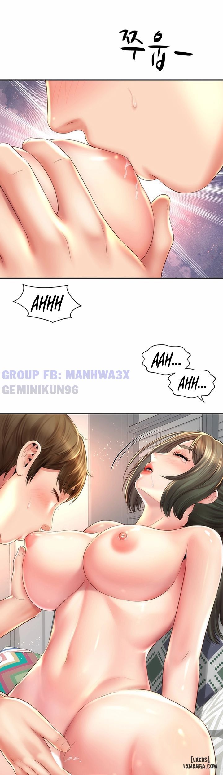 bai-bien-sung-suong-chap-14-38 integer