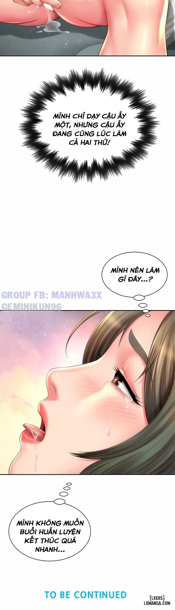 bai-bien-sung-suong-chap-14-39 integer