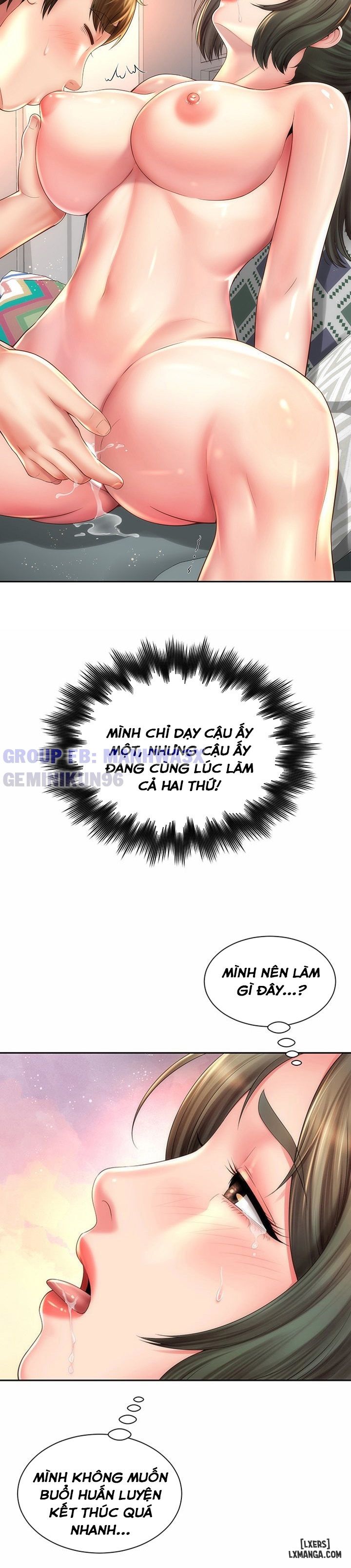 bai-bien-sung-suong-chap-15-5 integer