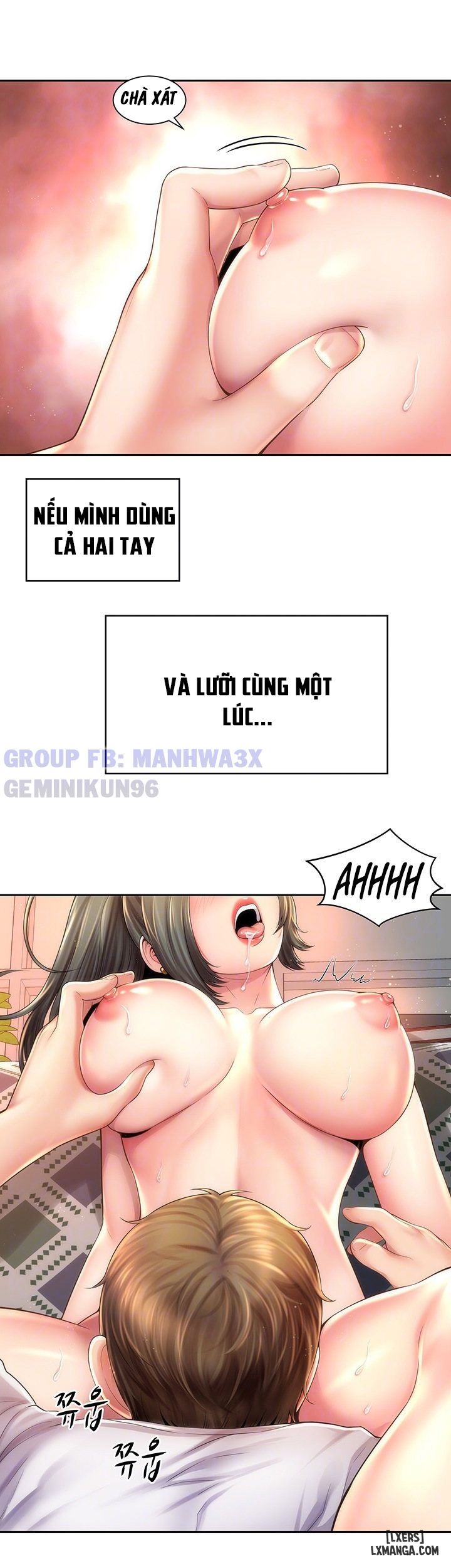 bai-bien-sung-suong-chap-15-11 integer