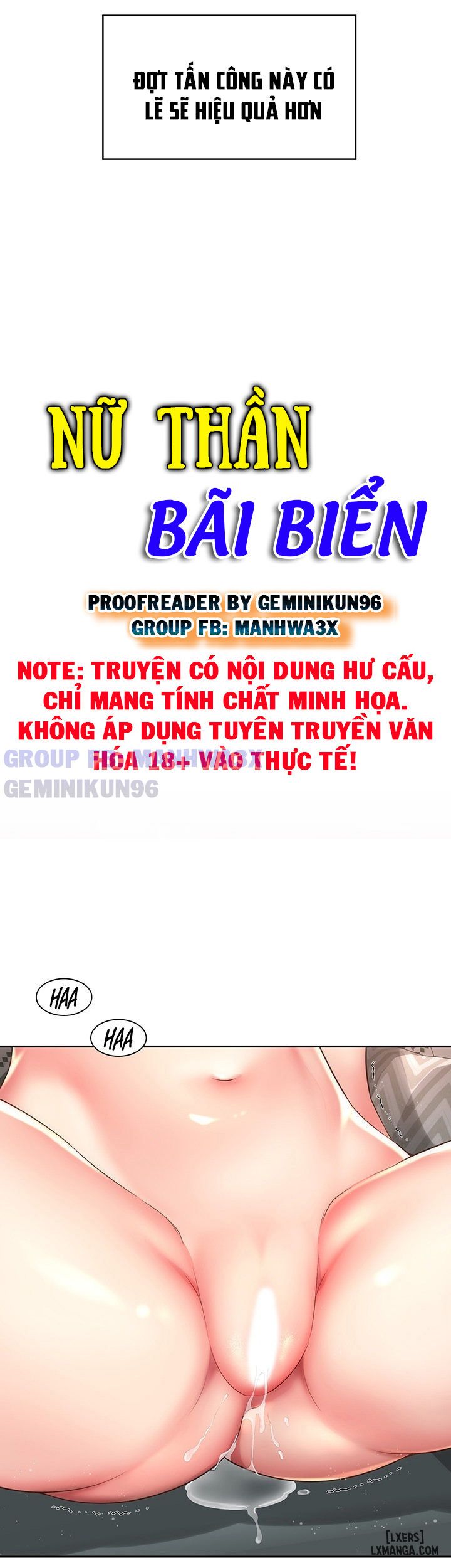 bai-bien-sung-suong-chap-15-12 integer