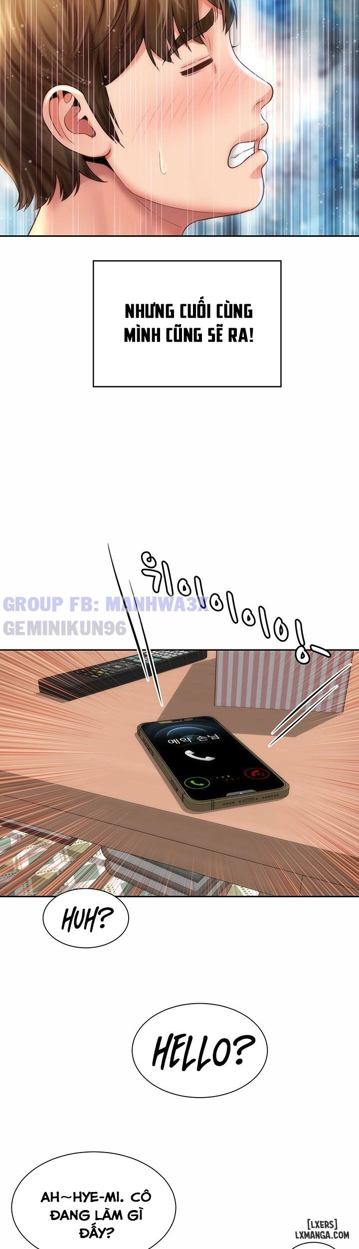 bai-bien-sung-suong-chap-15-26 integer