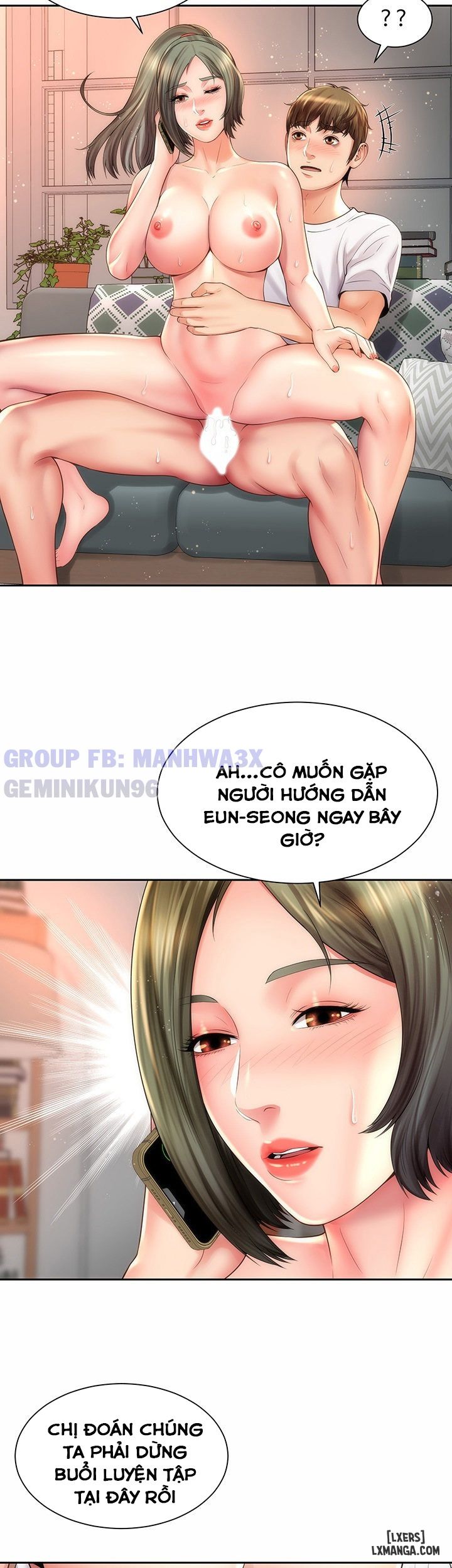 bai-bien-sung-suong-chap-15-27 integer