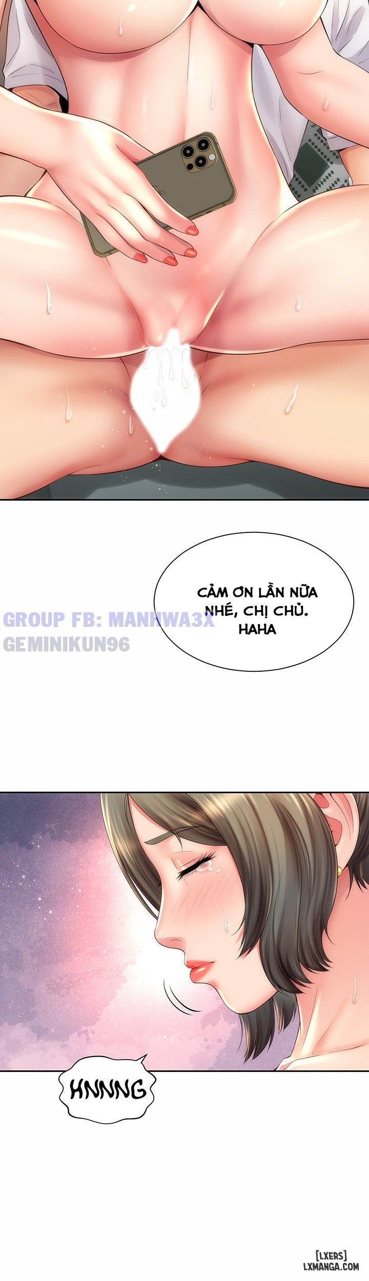 bai-bien-sung-suong-chap-15-28 integer