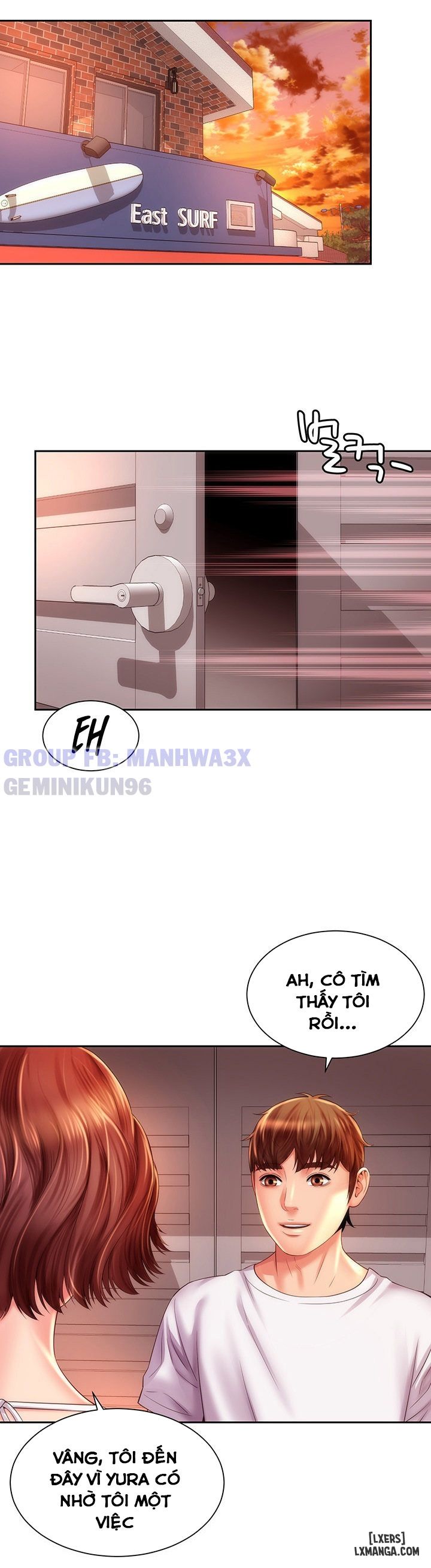 bai-bien-sung-suong-chap-15-30 integer