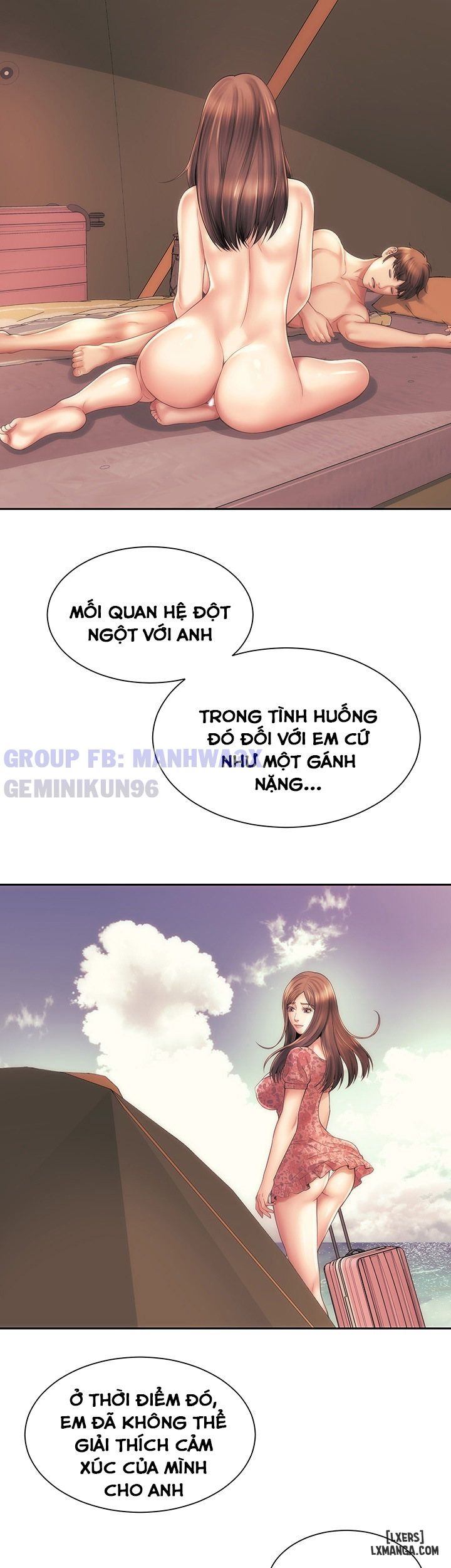 bai-bien-sung-suong-chap-15-37 integer