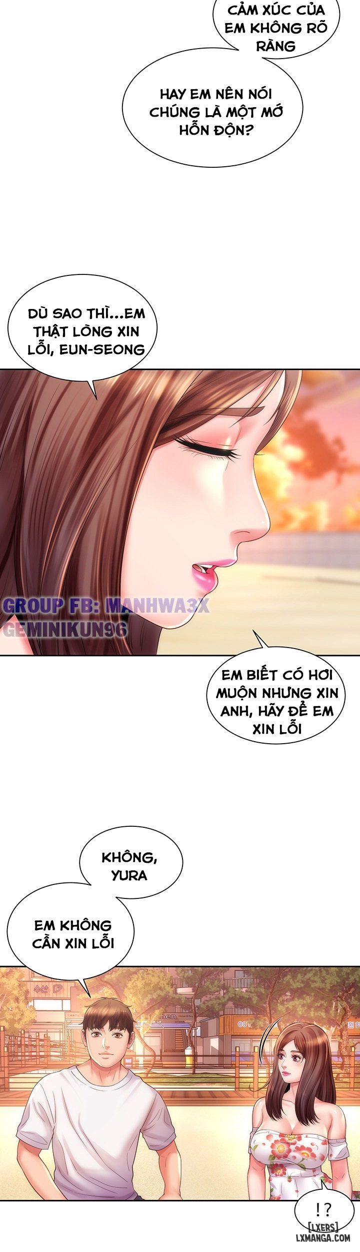 bai-bien-sung-suong-chap-15-38 integer