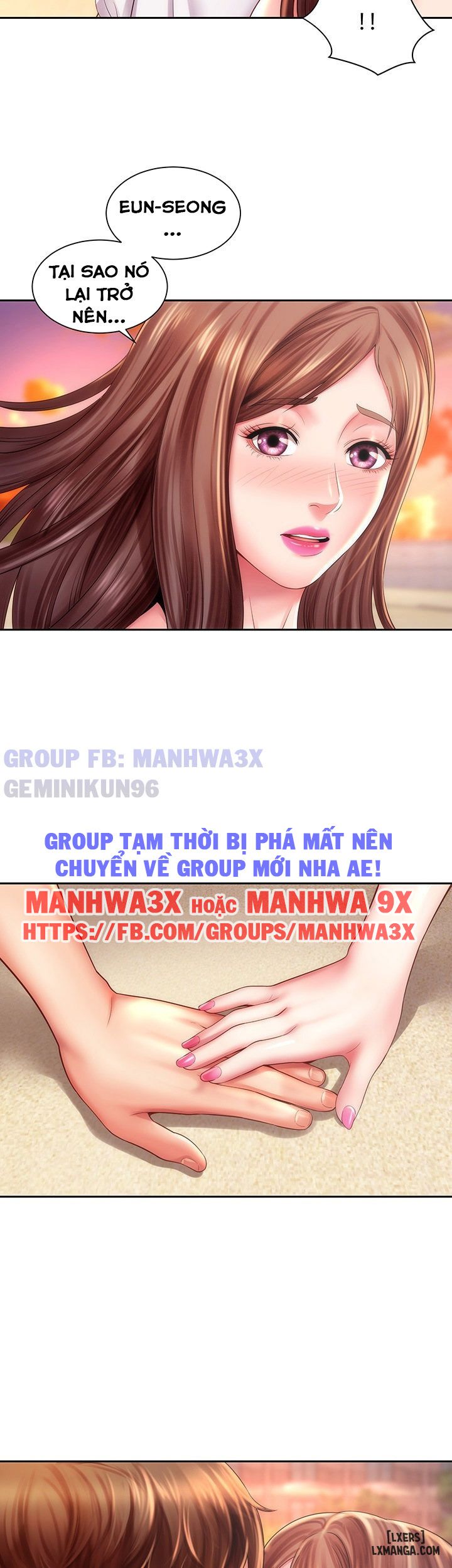 bai-bien-sung-suong-chap-15-40 integer