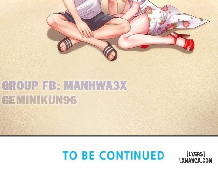 bai-bien-sung-suong-chap-15-42 integer