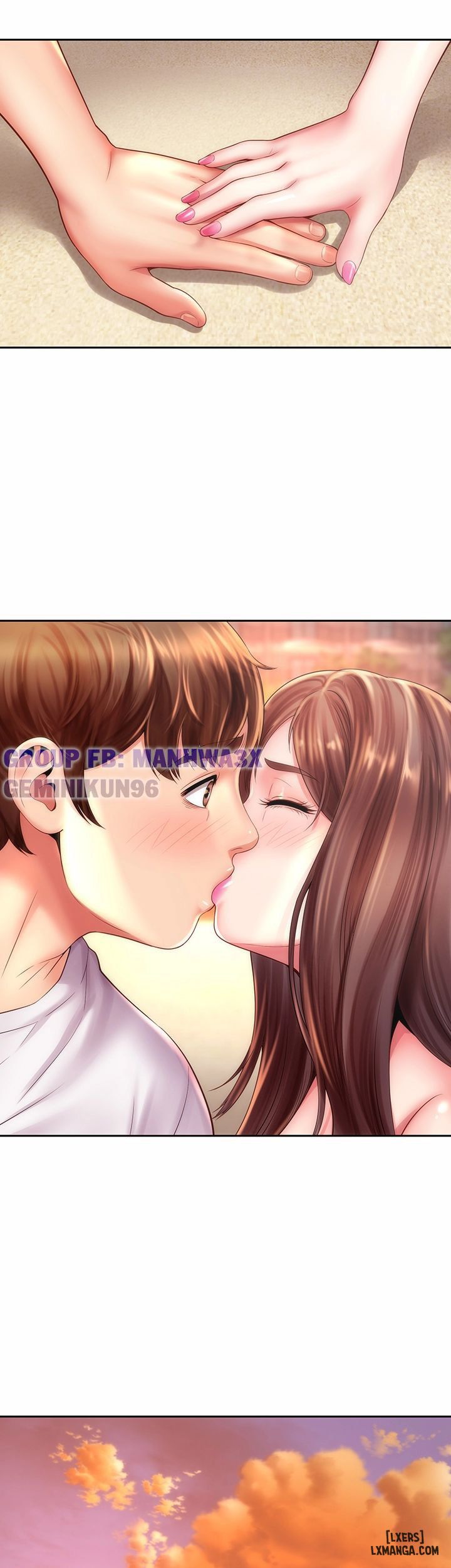 bai-bien-sung-suong-chap-16-2 integer