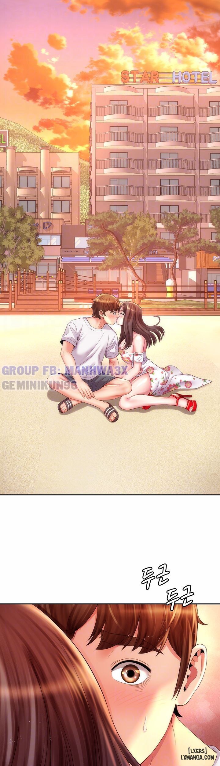 bai-bien-sung-suong-chap-16-3 integer