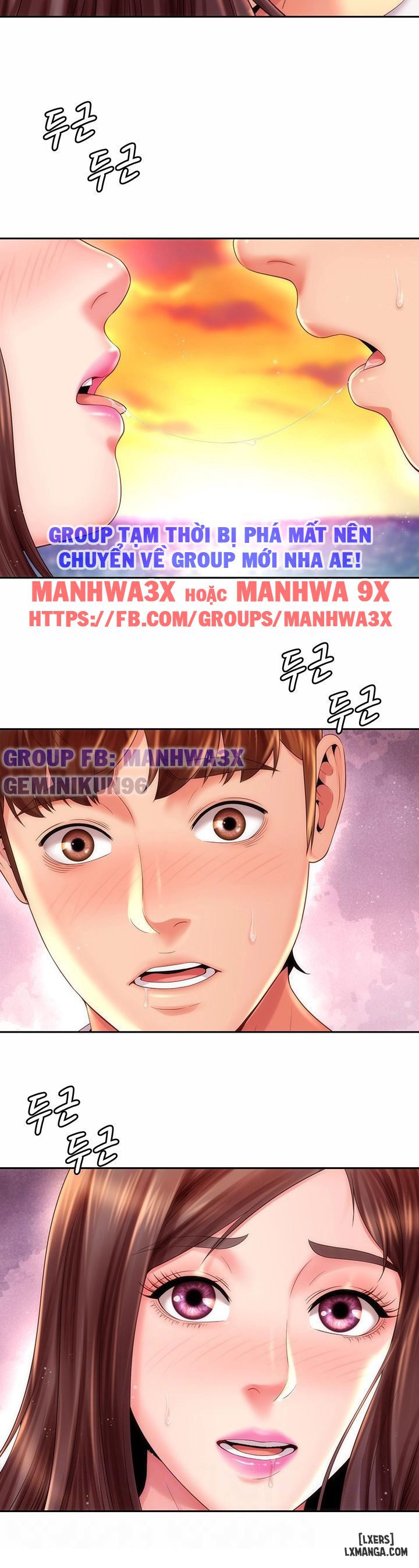 bai-bien-sung-suong-chap-16-4 integer