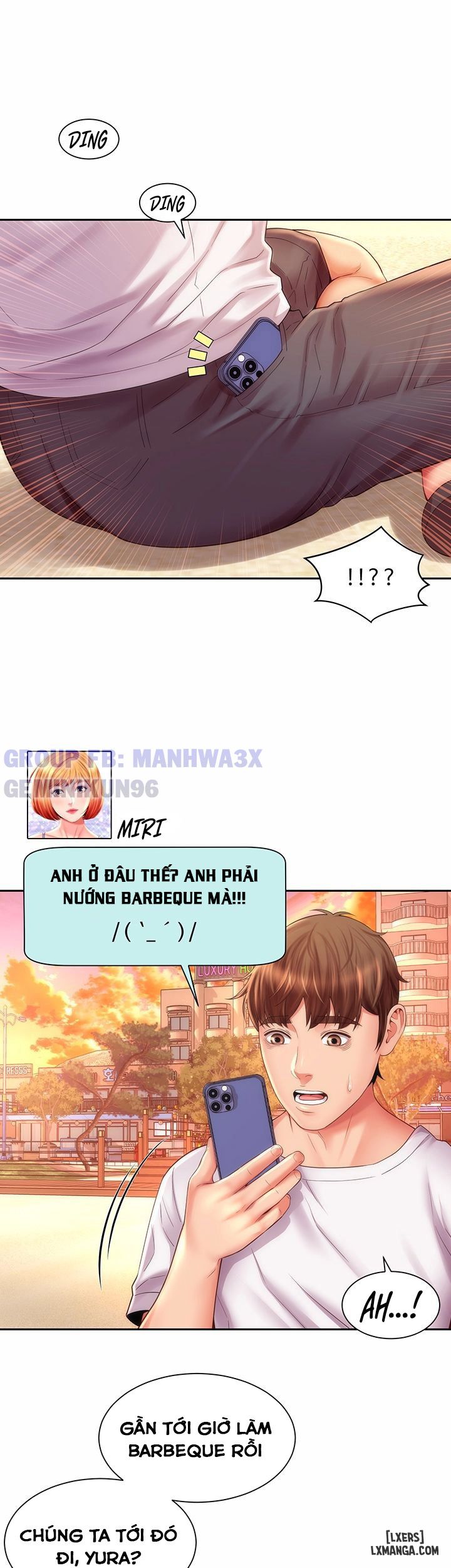 bai-bien-sung-suong-chap-16-5 integer