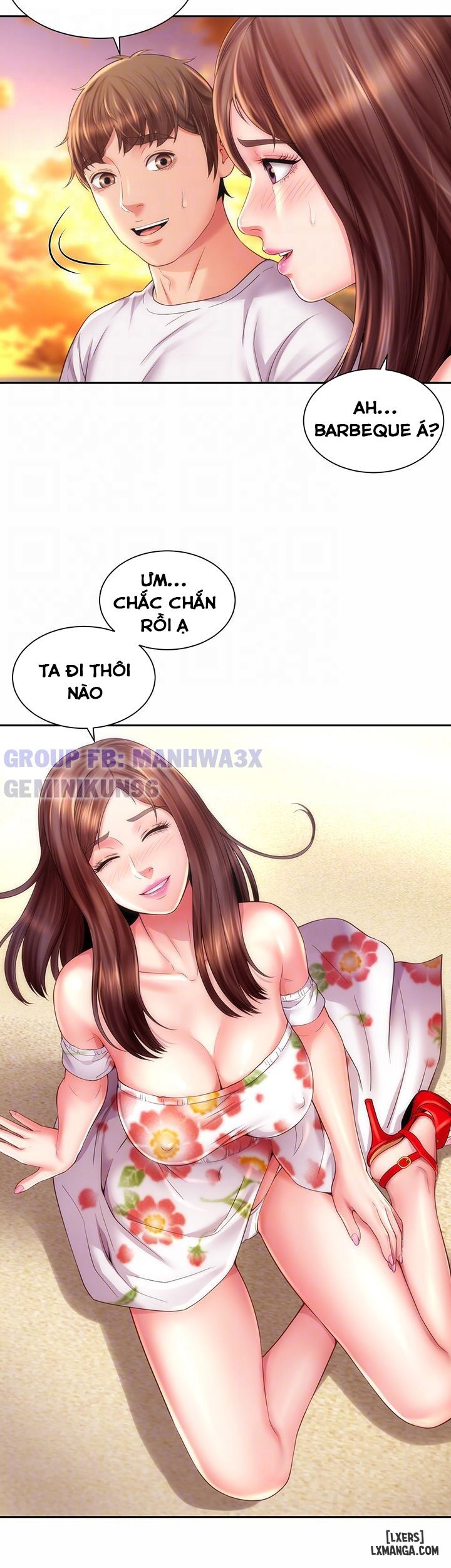 bai-bien-sung-suong-chap-16-6 integer