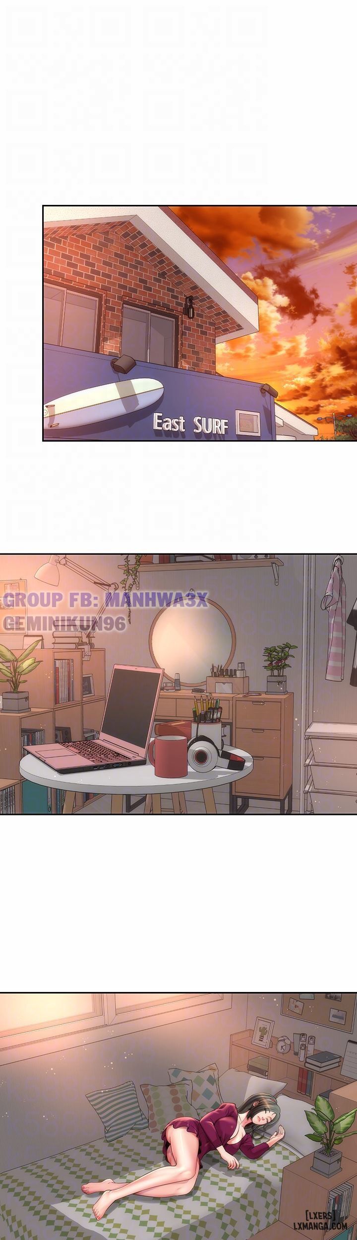 bai-bien-sung-suong-chap-16-7 integer