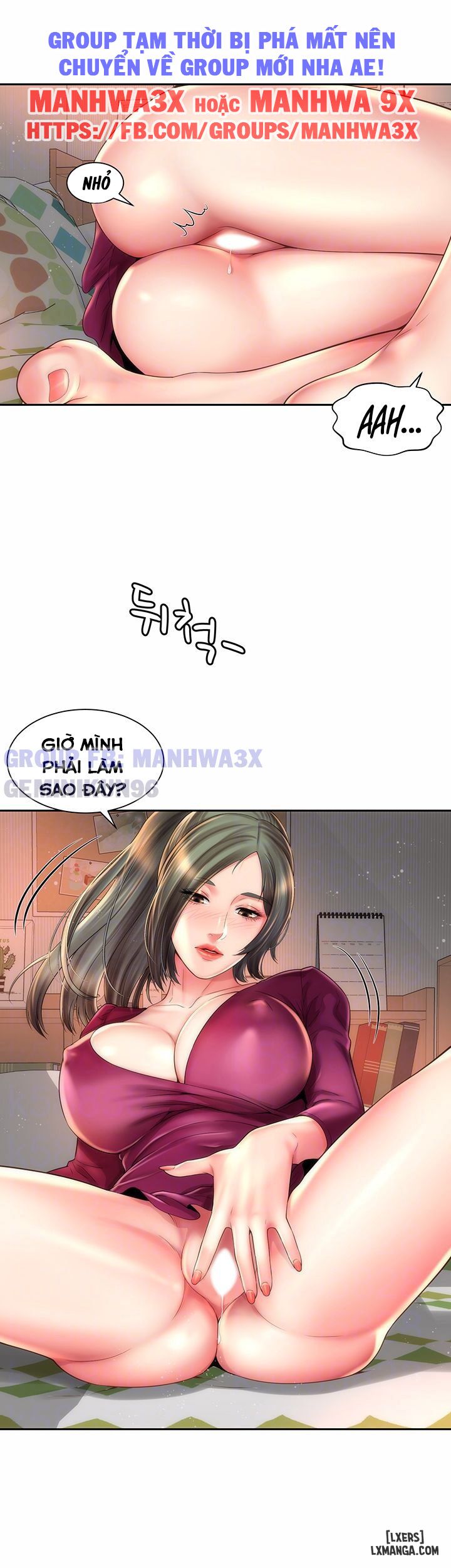 bai-bien-sung-suong-chap-16-10 integer