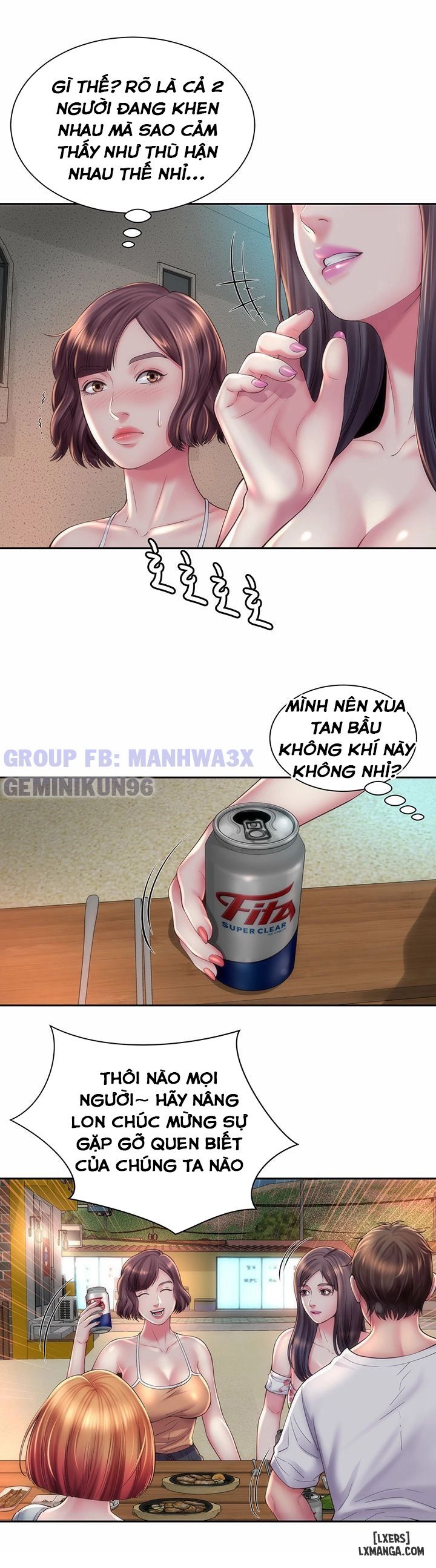 bai-bien-sung-suong-chap-16-17 integer