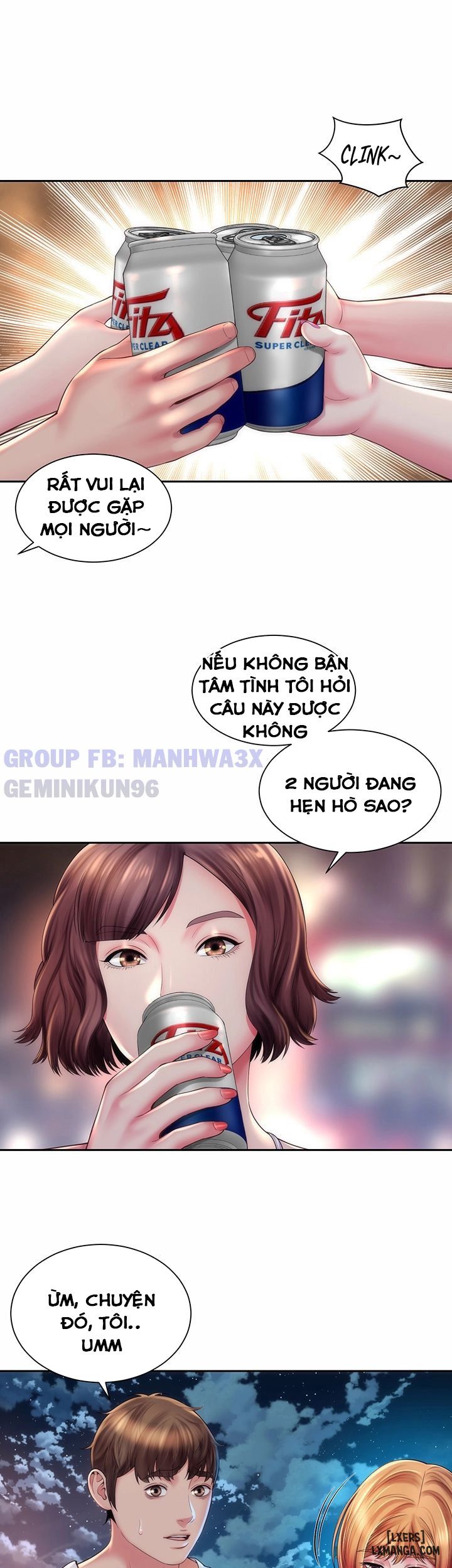 bai-bien-sung-suong-chap-16-18 integer