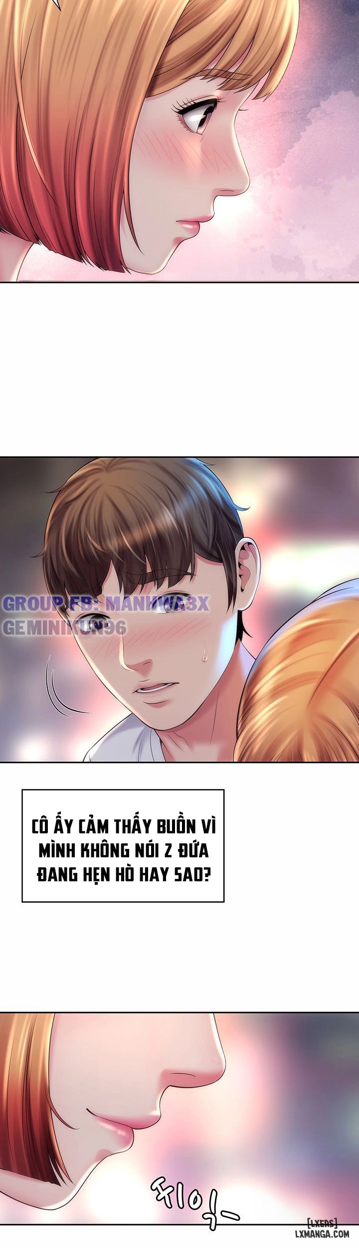 bai-bien-sung-suong-chap-16-21 integer