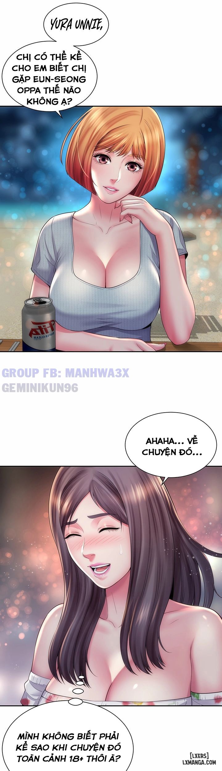 bai-bien-sung-suong-chap-16-22 integer