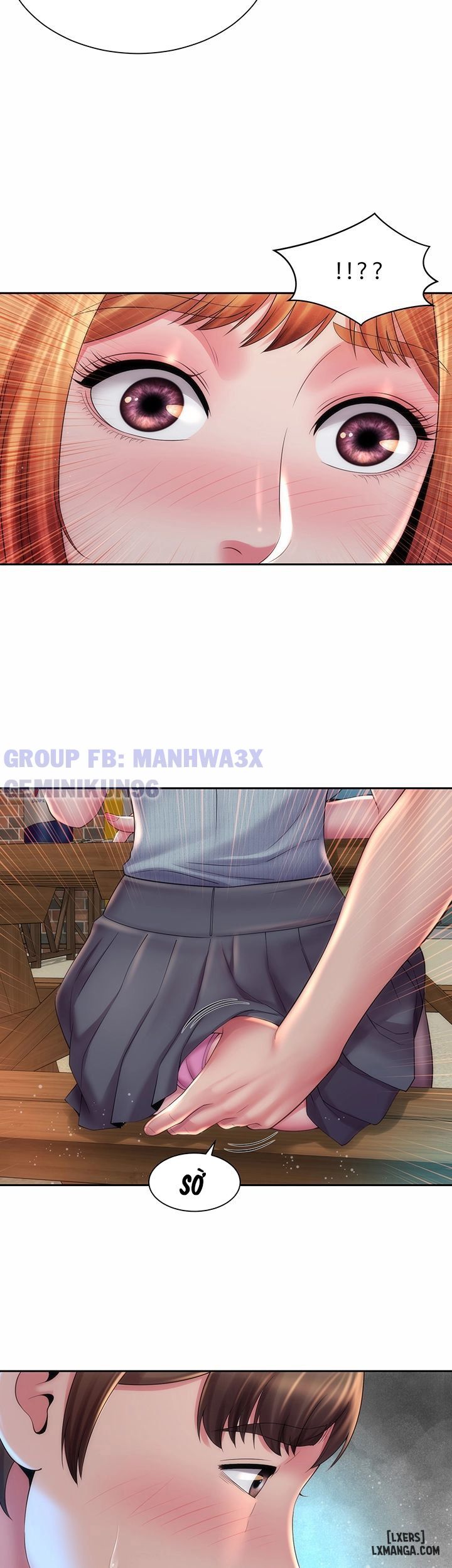 bai-bien-sung-suong-chap-16-23 integer