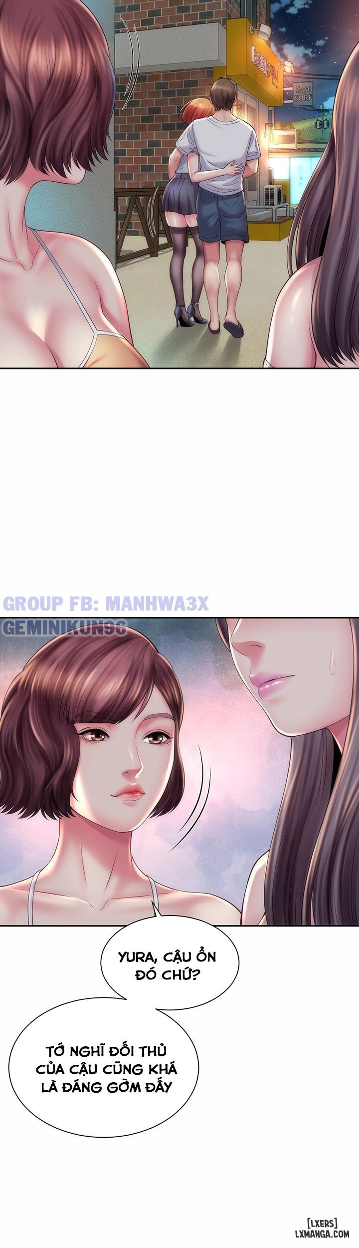 bai-bien-sung-suong-chap-16-27 integer