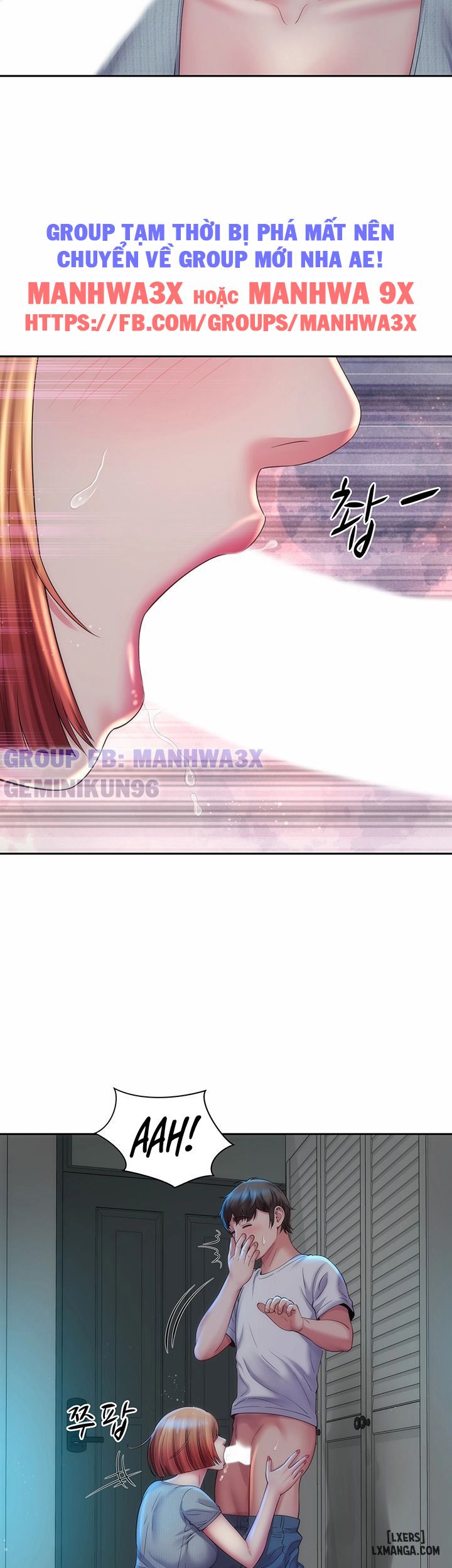 bai-bien-sung-suong-chap-16-33 integer