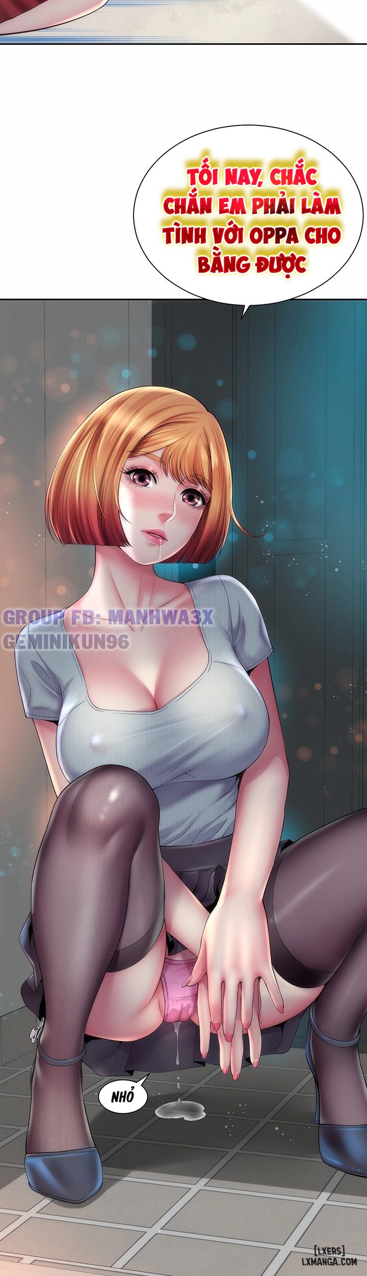 bai-bien-sung-suong-chap-16-36 integer