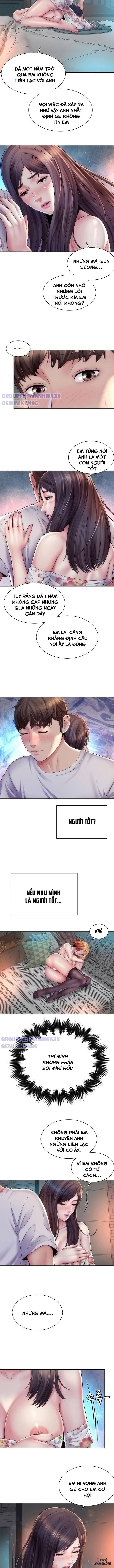 bai-bien-sung-suong-chap-18-2 integer