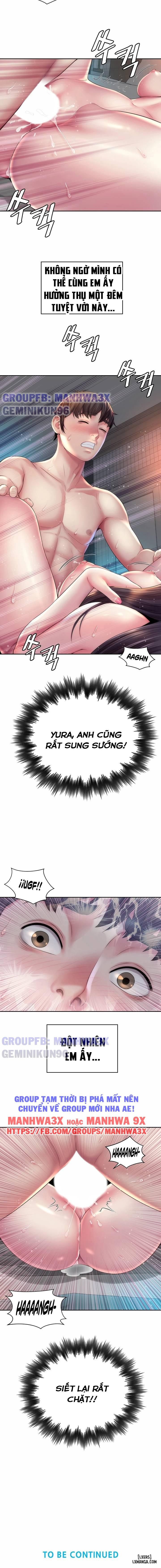 bai-bien-sung-suong-chap-19-8 integer