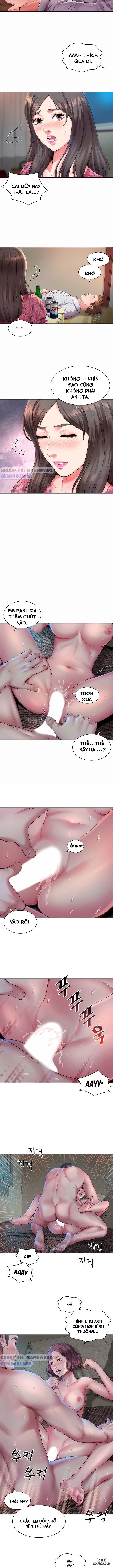 bai-bien-sung-suong-chap-2-4 integer