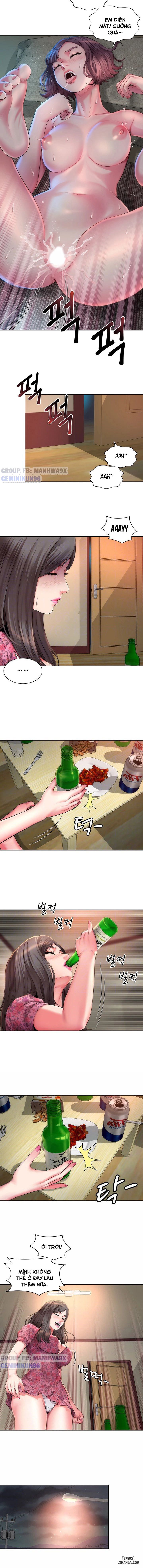 bai-bien-sung-suong-chap-2-5 integer