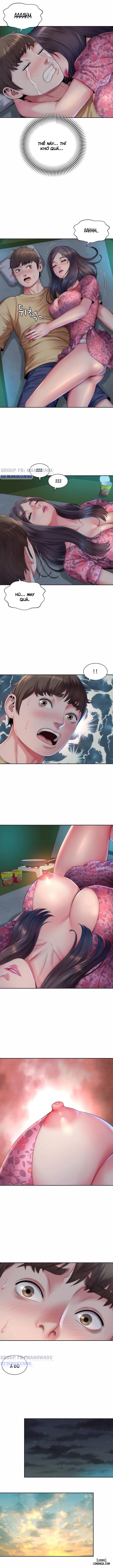 bai-bien-sung-suong-chap-2-9 integer