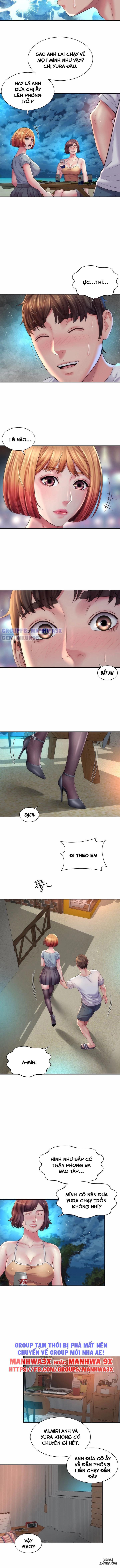 bai-bien-sung-suong-chap-20-6 integer