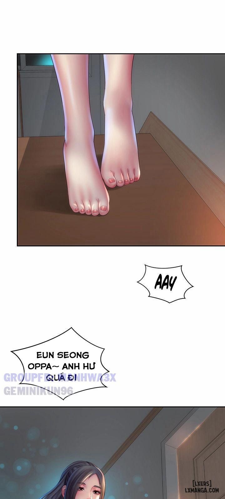 bai-bien-sung-suong-chap-20-9 integer