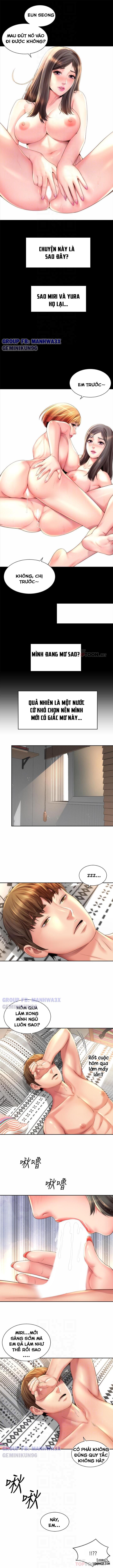 bai-bien-sung-suong-chap-22-2 integer