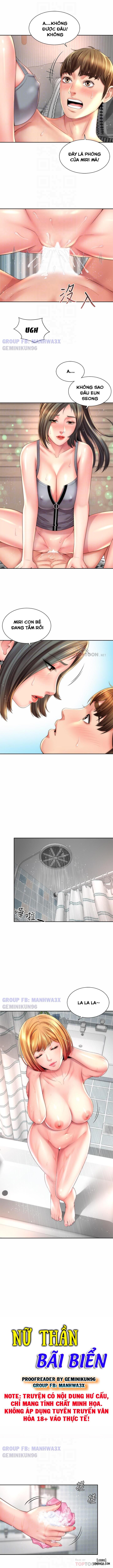 bai-bien-sung-suong-chap-22-5 integer