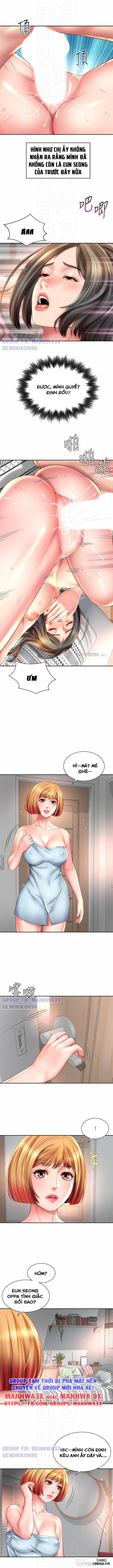 bai-bien-sung-suong-chap-22-7 integer