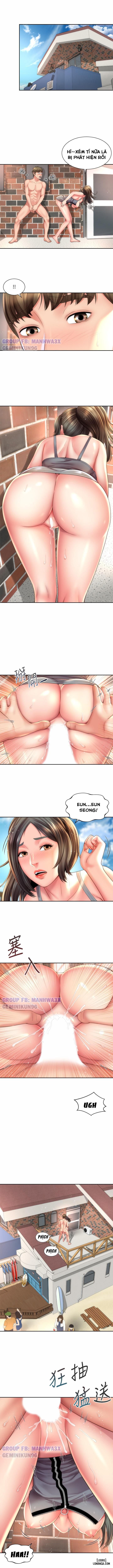 bai-bien-sung-suong-chap-22-9 integer