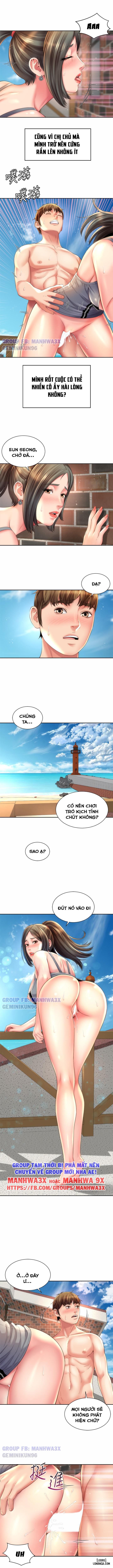 bai-bien-sung-suong-chap-22-10 integer