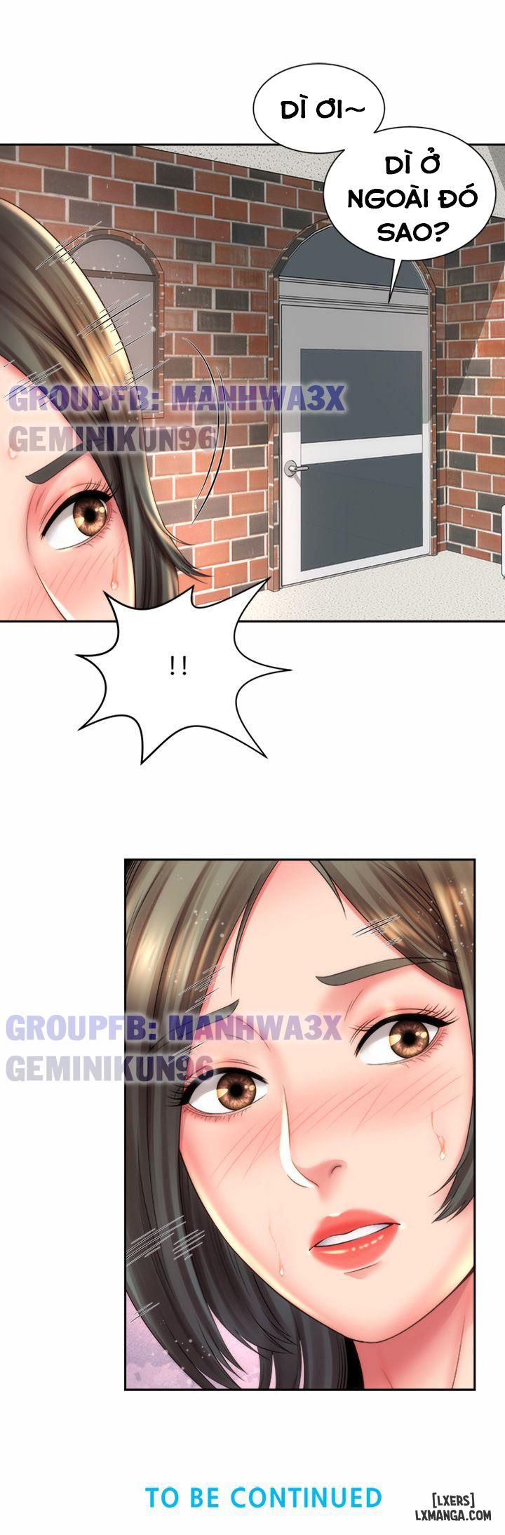 bai-bien-sung-suong-chap-23-9 integer