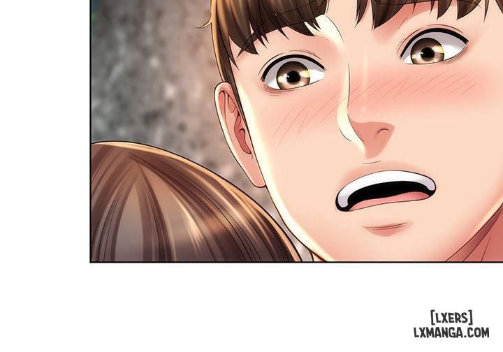 bai-bien-sung-suong-chap-24-7 integer