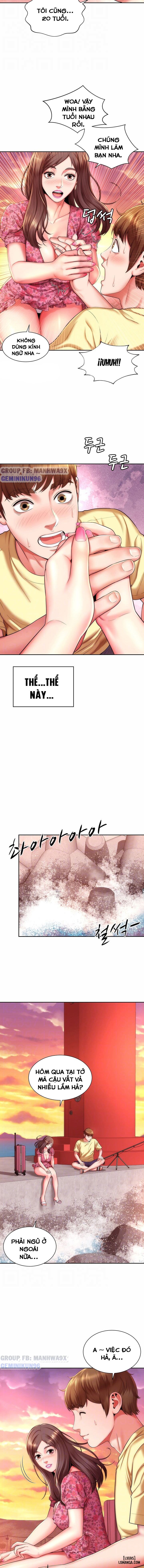 bai-bien-sung-suong-chap-3-3 integer