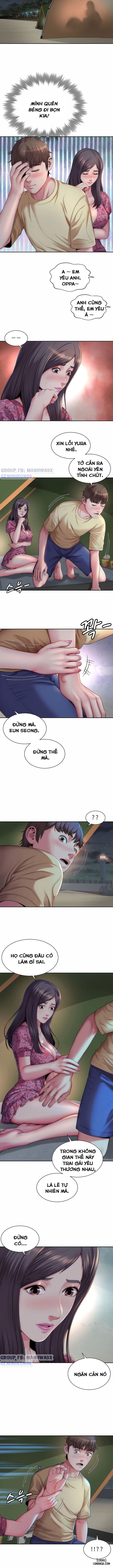 bai-bien-sung-suong-chap-3-6 integer