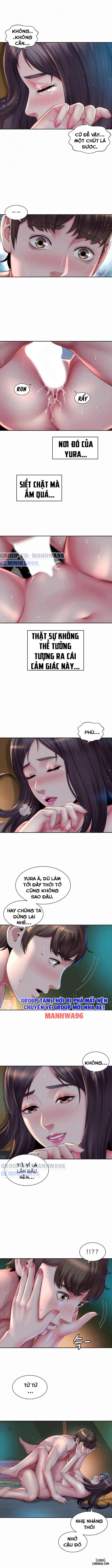 bai-bien-sung-suong-chap-4-3 integer